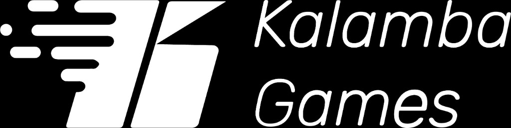 Kalamba Games