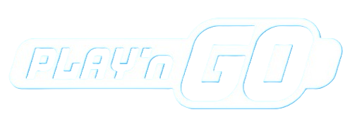 Play'n GO